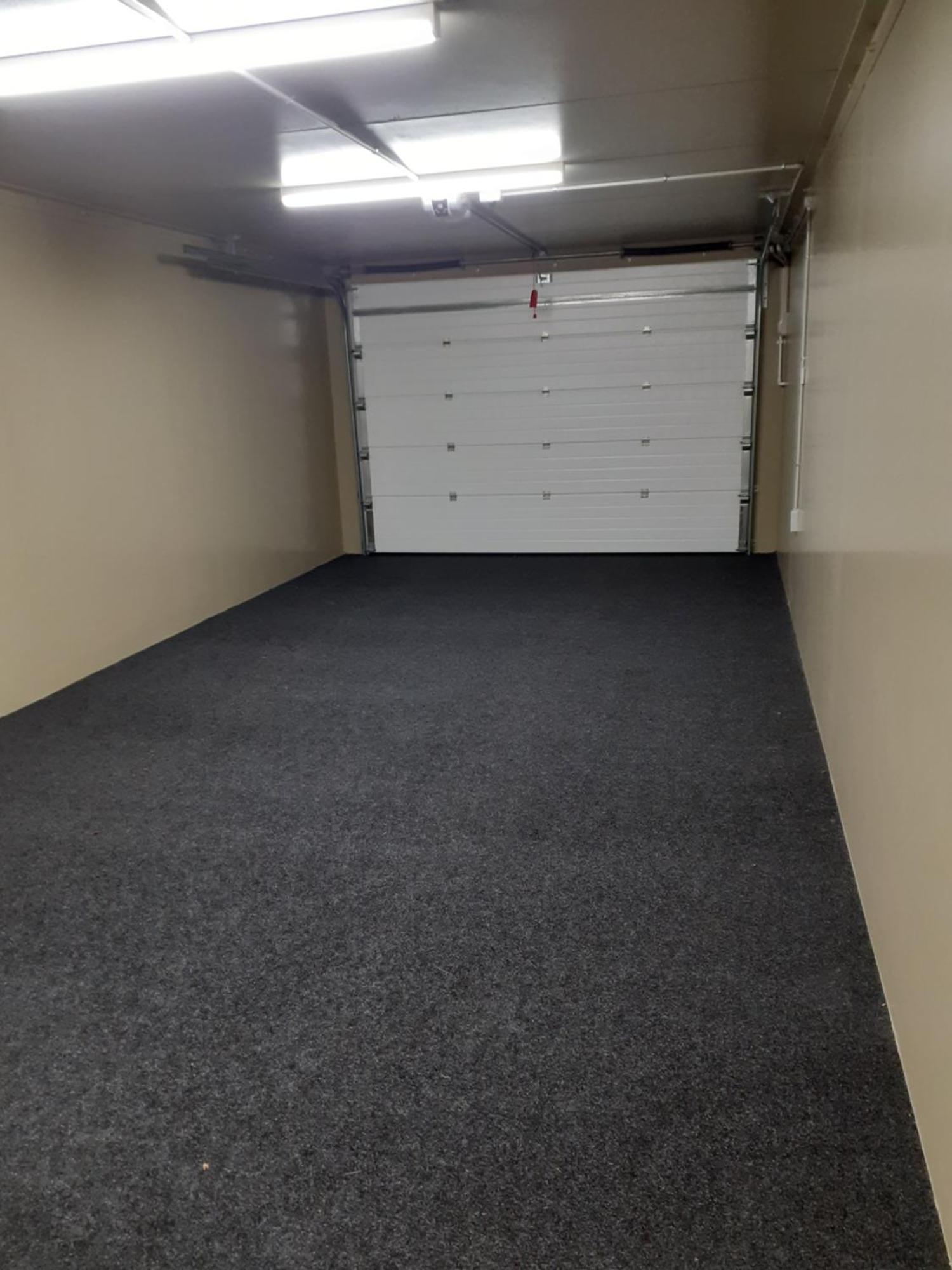 Apartment Fourteen Taupo Luaran gambar